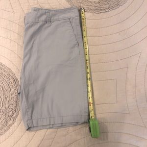 ANN TAYLOR Shorts for Women Size 8